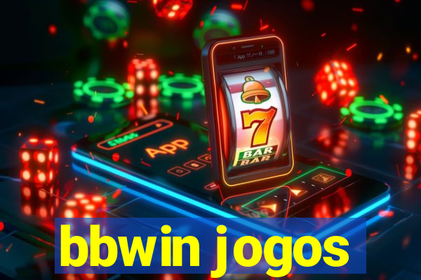 bbwin jogos